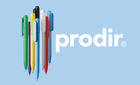 Prodir